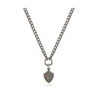 Ketting Heren Police
