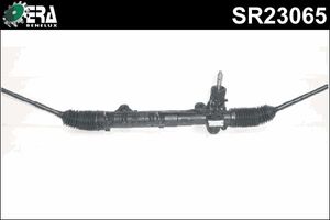 Stuurhuis SR23065