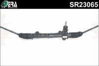 Stuurhuis SR23065