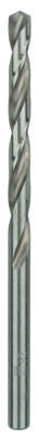 Bosch Accessoires Metaalboren HSS-G, Standard 5,9 x 57 x 93 mm 10st - 2608585496