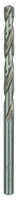 Bosch Accessoires Metaalboren HSS-G, Standard 5,9 x 57 x 93 mm 10st - 2608585496