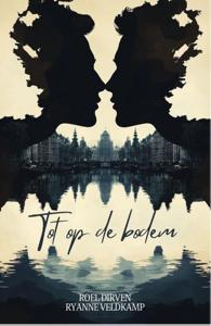 Tot op de bodem (Paperback)