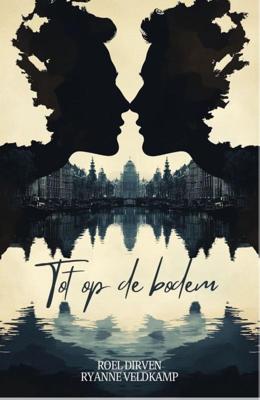 Tot op de bodem (Paperback)