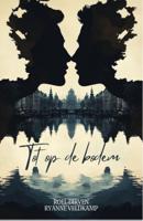 Tot op de bodem (Paperback)