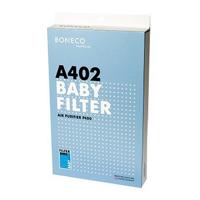 Boneco a402 baby filter voor luchtreiniger p400