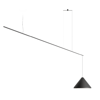 Vibia - North 5672 hanglamp