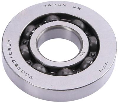 Coming Soon Kugellager ntn ball bearings 25x68x12 sc05b31cs37