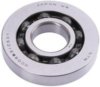 Coming Soon Kugellager ntn ball bearings 25x68x12 sc05b31cs37