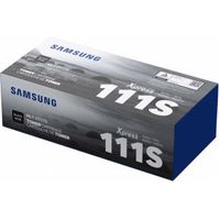 HP SU810A 1000pagina's Zwart toners & lasercartridge