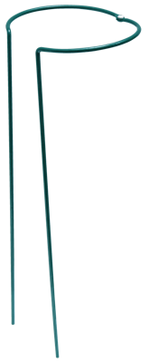 Connex Plantensteun 100Cm Flexibel D6 - FLOR78457
