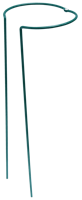Connex Plantensteun 100Cm Flexibel D6 - FLOR78457 Connex Plantensteun 100Cm Flexibel D6 - FLOR78457