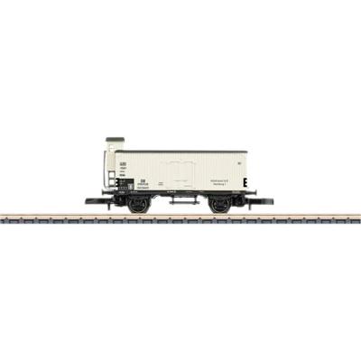 Märklin 86620 Z koelwagen koeltrader NSIT van de DB
