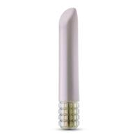 Vibrator Blush Oh My Gem Roze