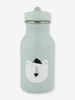 Fles 350 ml TRIXIE mr. polar bear