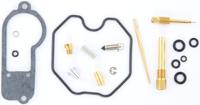 KEYSTER Carburetor rep kit keyste kh-0899nfr