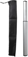 Pro Plus DISSELWEGER ALUMINIUM