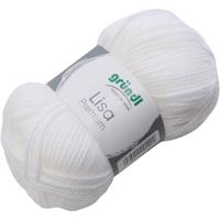 wit, 50 gr/ 1 bol