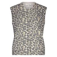 In Shape Spencer INS2530833