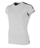 Stanno Ease T-Shirt Dames
