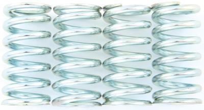 TRW koppelingsveren set clutch spring kit mef109-4
