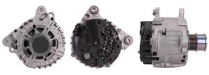 DRI Alternator/Dynamo 2115201402