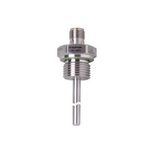 ifm Electronic TM4411 TM4411 Temperatuursensor -40 tot 150 °C