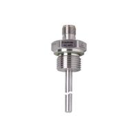 ifm Electronic TM4411 TM4411 Temperatuursensor -40 tot 150 °C