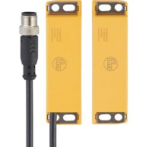 ifm Electronic MN503S Magneetsensor M12 2x NO