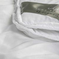 Dekbed 4 Seizoenen Luna Bedding 200x200 Cm Ademend Luna Bedding - Dekbed-Discounter.nl Dekbed 4 Seizoenen Luna Bedding 200x200 Cm Ademend Luna Bedding - Dekbed-Discounter.nl