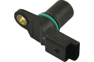 Nokkenassensor ECA6509
