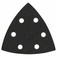 Adapter Delta 93mm afzuiggaten Bosch Accessories 2608601137 93 mm Adapter Delta 93mm afzuiggaten Bosch Accessories 2608601137 93 mm