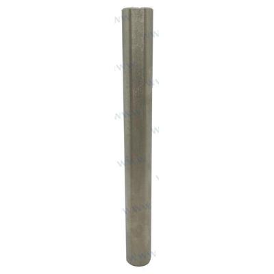 Parsun PAF60-00000011 - PIN