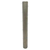 Parsun PAF60-00000011 - PIN