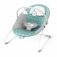 Baby wipstoel Ingenuity Goji