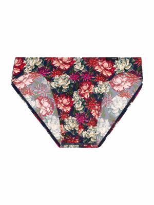 HOM - Micro Briefs - Funky Styles - P0PI, Maat:L