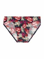 HOM - Micro Briefs - Funky Styles - P0PI, Maat:L