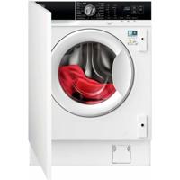 Wasmachine AEG LFN7G8434F 59,6 cm 1400 rpm 8 kg