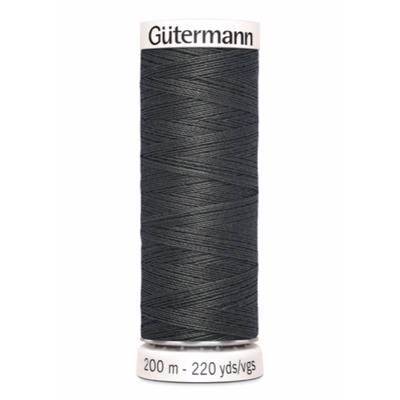 Gutermann Allesnaaigaren 200m - 036