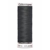 Gutermann Allesnaaigaren 200m - 036