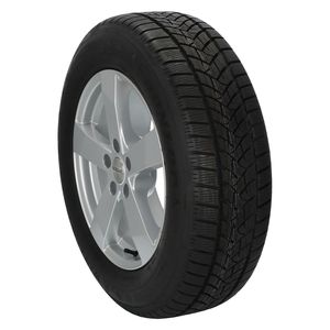 Dunlop Winter Sport 5 SUV