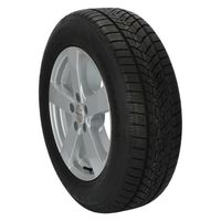 Dunlop Winter Sport 5 SUV