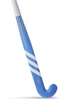 adidas Fabela .6 Junior Hockeystick - thumbnail