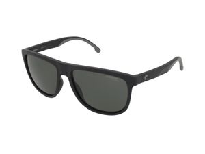 Zonnebrillen Carrera Carrera 8059/S 003/UC