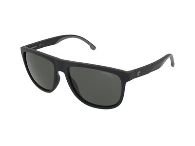 Zonnebrillen Carrera Carrera 8059/S 003/UC