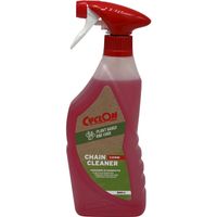 Cyclon Kettingreiniger plant based sproeifles 500ml