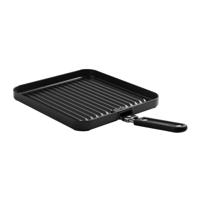 Cadac Universele Grill Plaat