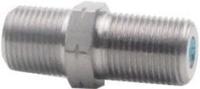 Enzo Hirschmann Verbinder F female/ F female KVFC01 2300129