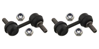 Stabilisatorstang Set SET28199x2