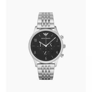 Emporio Armani AR1863 Beta Herenhorloge43 mm AR1863