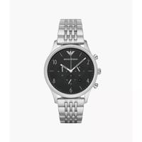 Emporio Armani AR1863 Beta Herenhorloge43 mm AR1863